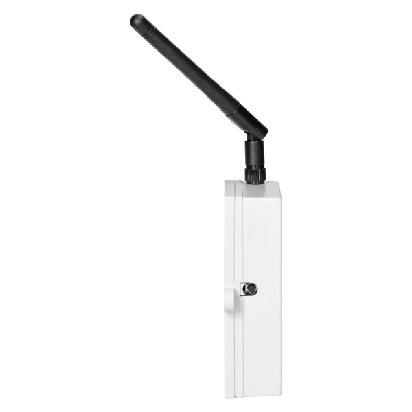 Kontroler GSM do sterowania bramą, z wejsciem USB, 4G