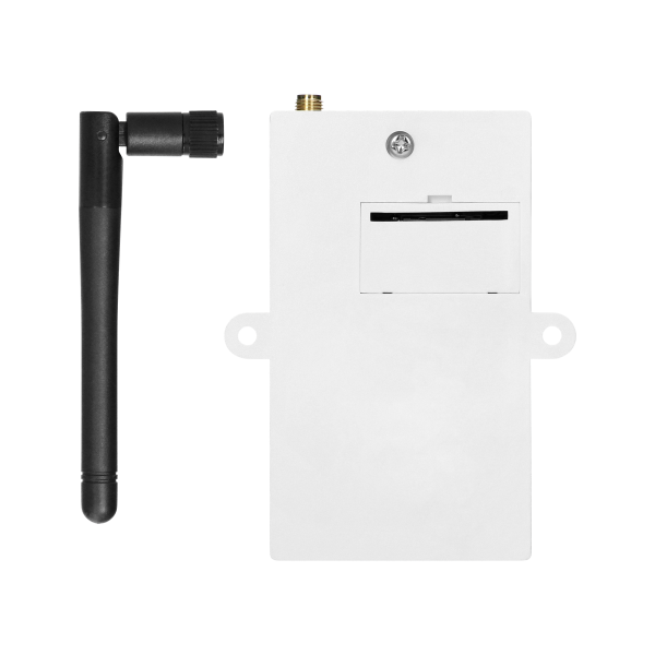 GSM controller to gate control, with USB input, 4G GSM controller to gate control, with USB input, 4G