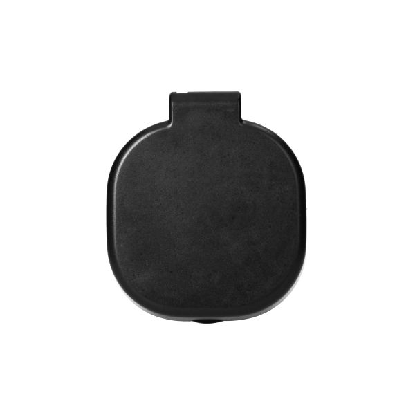 Outdoor wireless power socket with radio receiver, IP44, ORNO Smart Home Outdoor wireless power socket with radio receiver, IP44, ORNO Smart Home