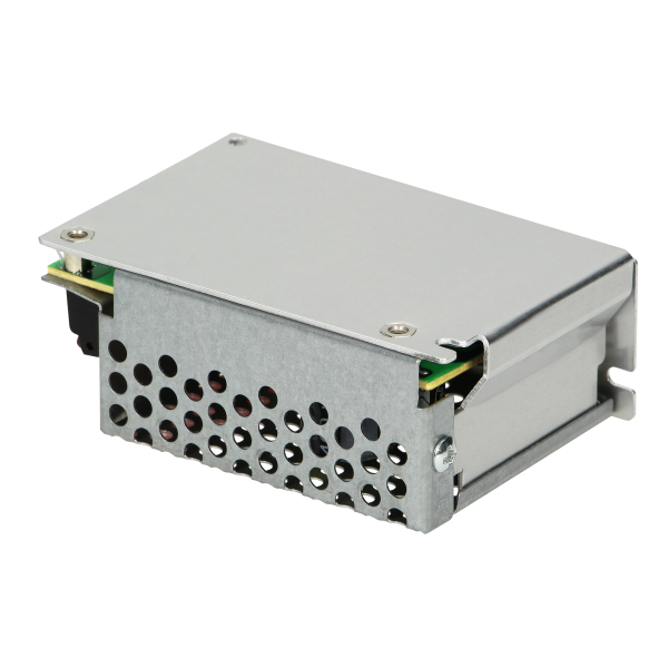 Open frame power supply unit 35W, 12V, IP20