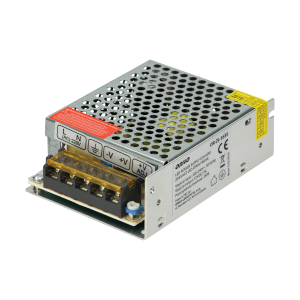 Zasilacz open frame 12VDC 60W, IP20