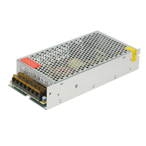 Zasilacz open frame 12VDC 120W, IP20
