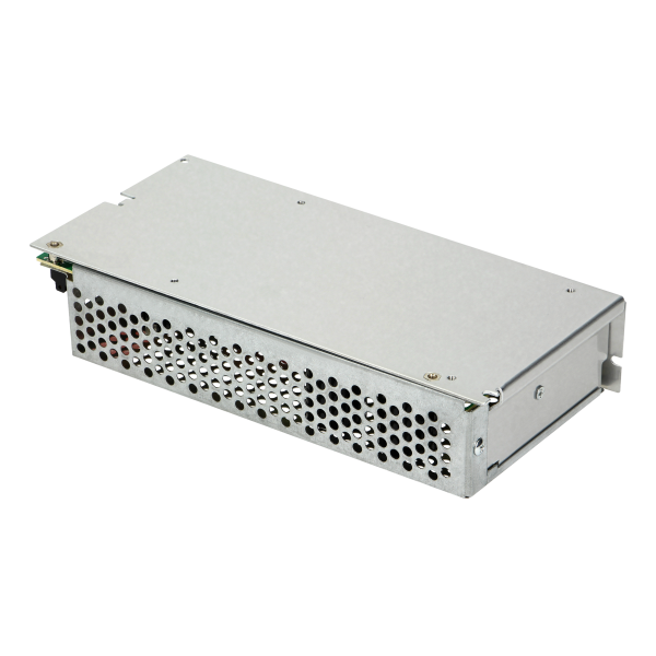 Zasilacz open frame 12VDC 120W, IP20