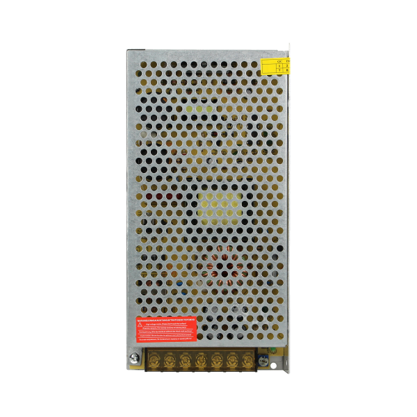 Zasilacz open frame 12VDC 120W, IP20