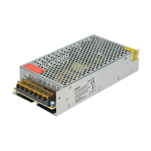 Zasilacz open frame 12VDC 150W, IP20