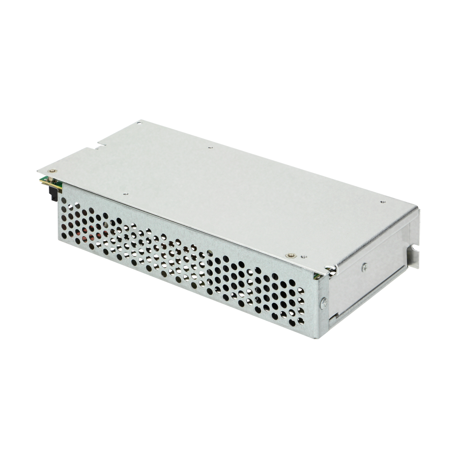 Zasilacz open frame 12VDC 150W, IP20