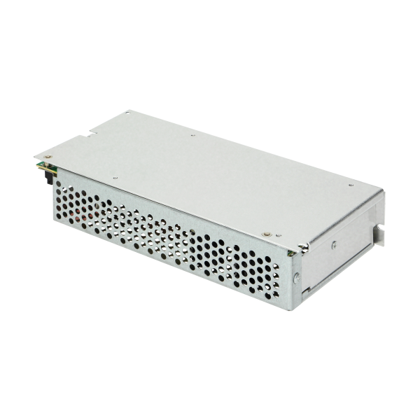 Open frame power supply unit 150W, 12V, IP20