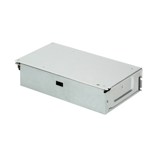 Open-frame power supply unit module 12VDC, 300W, IP20