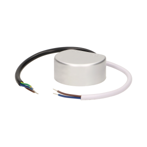 Zasilacz do LED do puszki AC/DC LED 10W, IP67