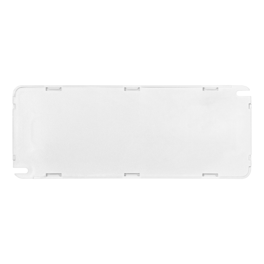 Zasilacz do LED 12VDC 12W, IP20