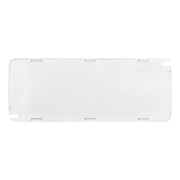 Zasilacz do LED 12VDC 12W, IP20