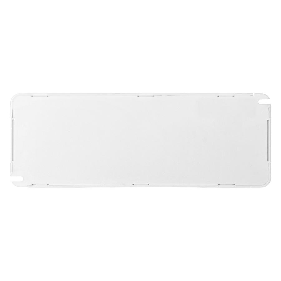 LED driver AC/DC 12V/24W