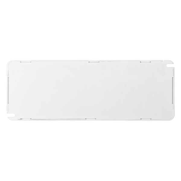 LED driver AC/DC 12V/24W