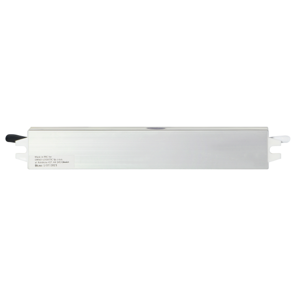 Zasilacz do LED 12VDC 20W, IP67 Zasilacz do LED 12VDC 20W, IP67