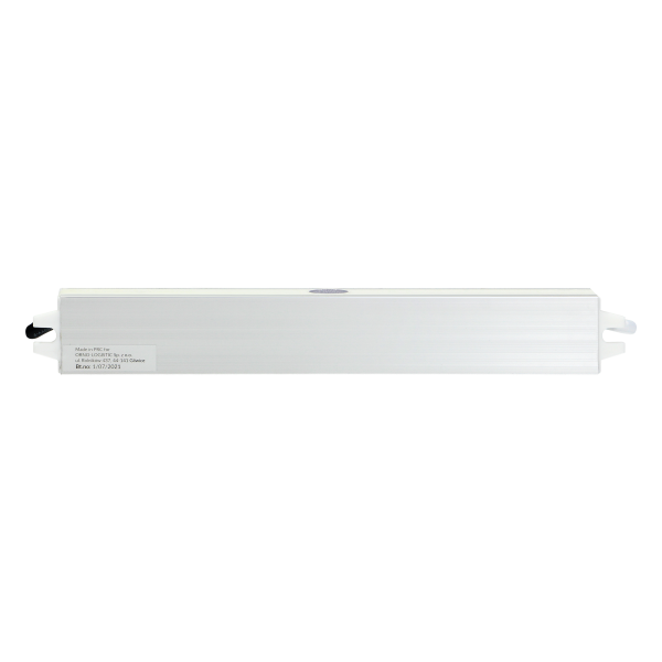Zasilacz do LED 12VDC 30W, IP67 Zasilacz do LED 12VDC 30W, IP67