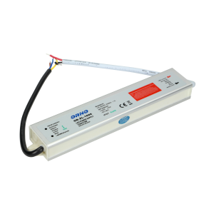 Zasilacz do LED 12VDC 70W, IP67