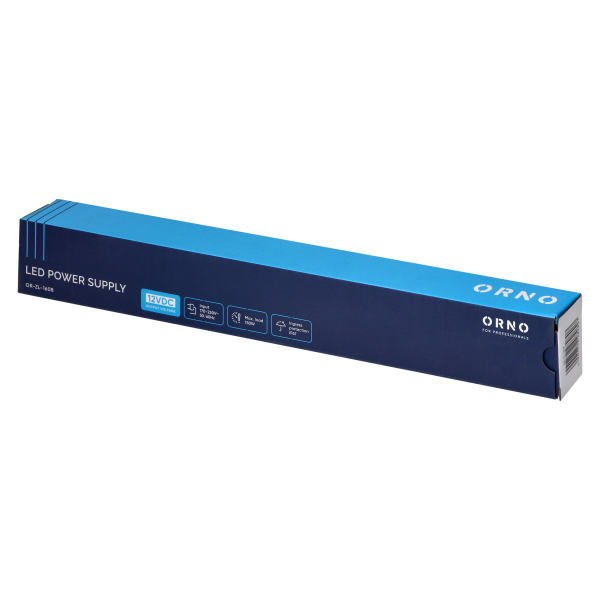 LED driver AC/DC 12V/150W, IP67 LED driver AC/DC 12V/150W, IP67