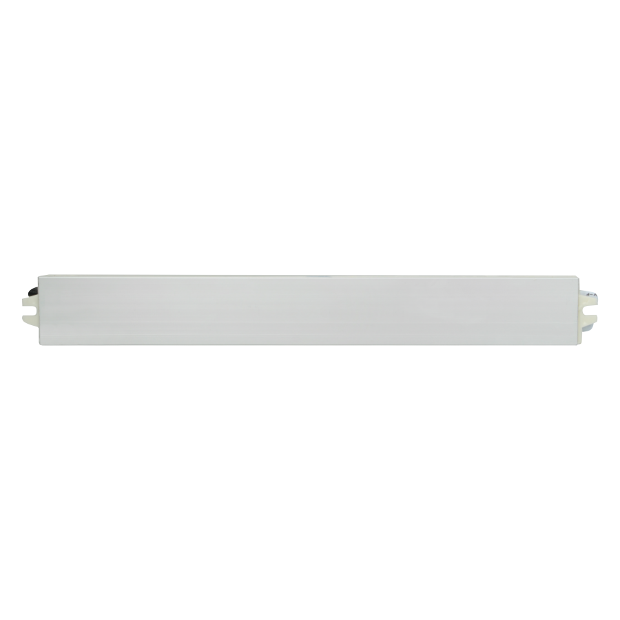 Zasilacz do LED 12VDC 150W, IP67