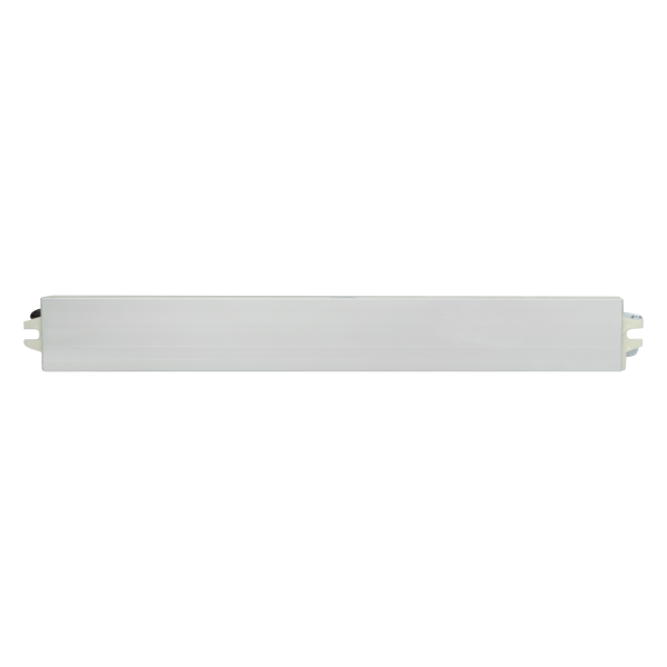 Zasilacz do LED 12VDC 150W, IP67