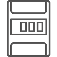 Modular apparatus