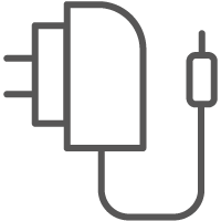 Power supplies