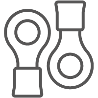 Connection technique
