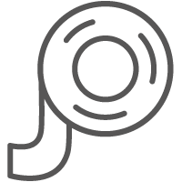 Electrical installation accessories