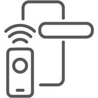 Access control