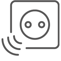 Wireless control