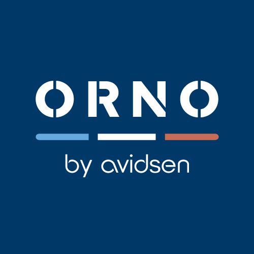 ORNO by Avidsen