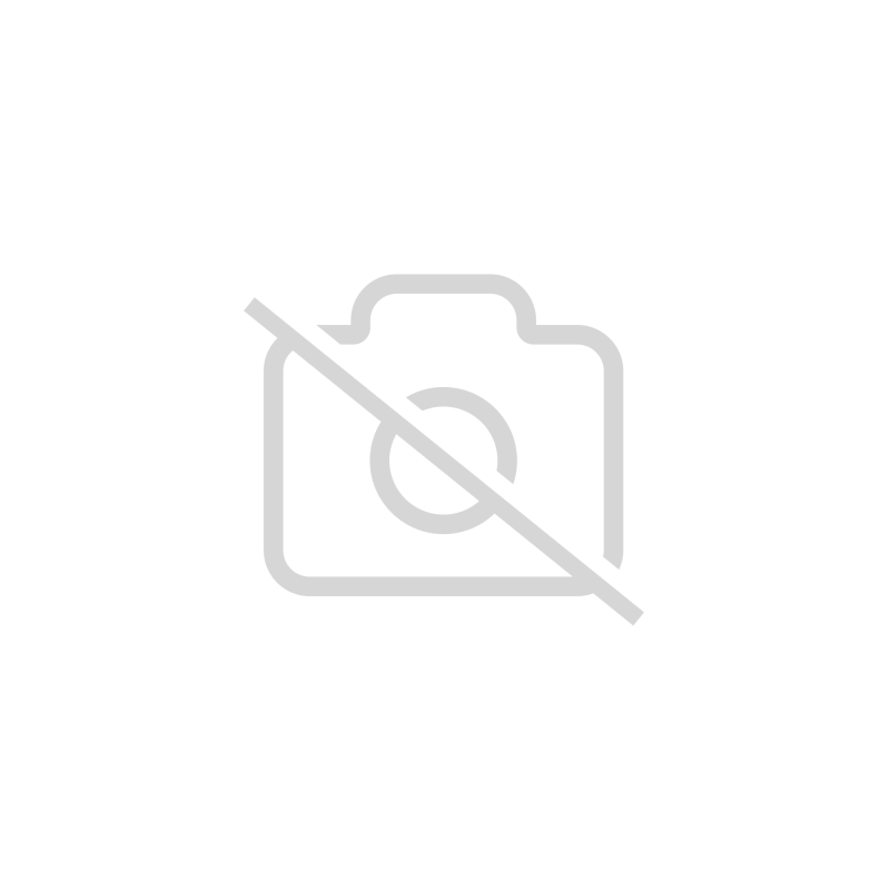 Solar, wireless siren